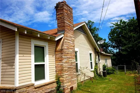 5125 Poplar St, Fort Smith, AR 72904 photo 2