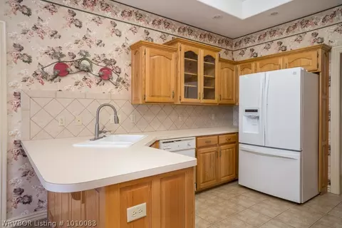 6009 Cedar Break Dr, Fort Smith, AR 72916 photo 10