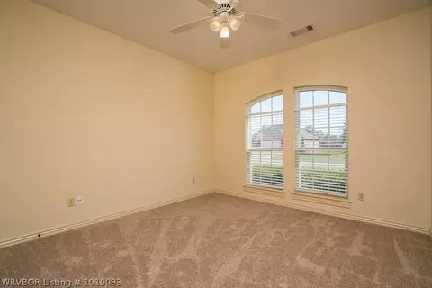 6009 Cedar Break Dr, Fort Smith, AR 72916 photo 19