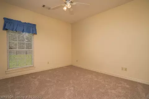 6009 Cedar Break Dr, Fort Smith, AR 72916 photo 17