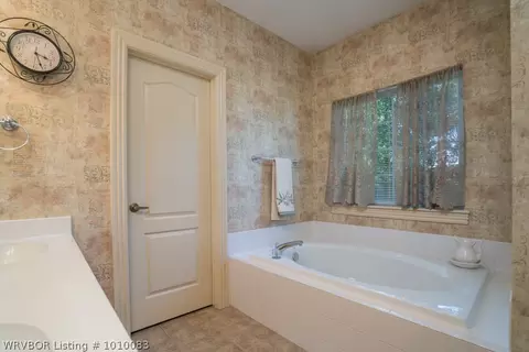 6009 Cedar Break Dr, Fort Smith, AR 72916 photo 15