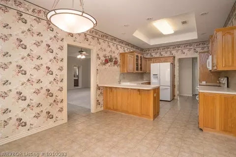 6009 Cedar Break Dr, Fort Smith, AR 72916 photo 13