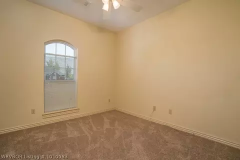 6009 Cedar Break Dr, Fort Smith, AR 72916 photo 18