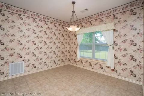 6009 Cedar Break Dr, Fort Smith, AR 72916 photo 12
