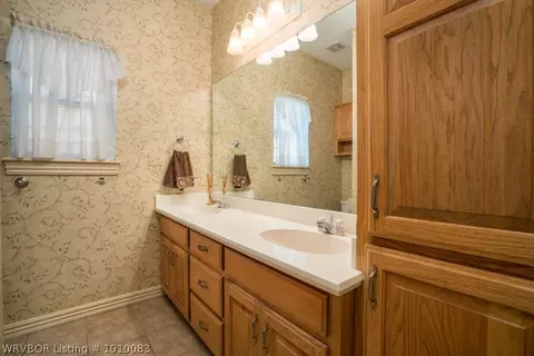 6009 Cedar Break Dr, Fort Smith, AR 72916 photo 20
