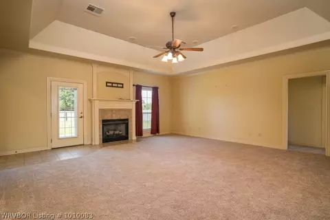 6009 Cedar Break Dr, Fort Smith, AR 72916 photo 7