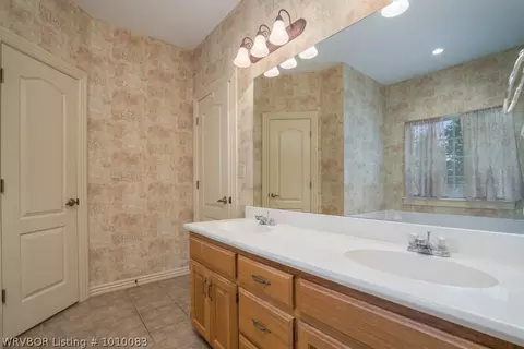 6009 Cedar Break Dr, Fort Smith, AR 72916 photo 16