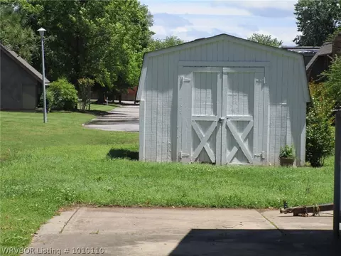 1517 S 40th St, Fort Smith, AR 72903 photo 15