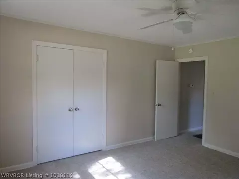 1517 S 40th St, Fort Smith, AR 72903 photo 6