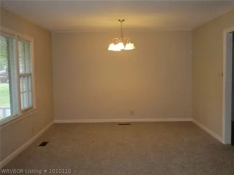 1517 S 40th St, Fort Smith, AR 72903 photo 17