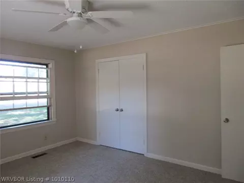 1517 S 40th St, Fort Smith, AR 72903 photo 5