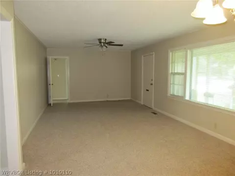 1517 S 40th St, Fort Smith, AR 72903 photo 16