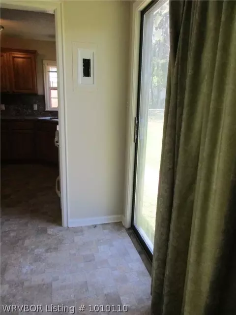 1517 S 40th St, Fort Smith, AR 72903 photo 13