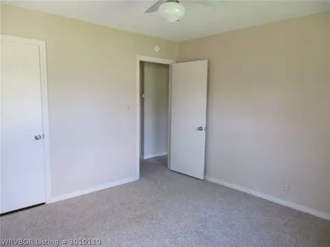 1517 S 40th St, Fort Smith, AR 72903 photo 11