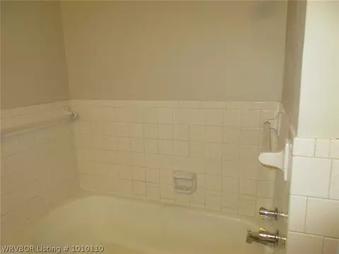 1517 S 40th St, Fort Smith, AR 72903 photo 9