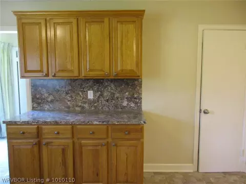 1517 S 40th St, Fort Smith, AR 72903 photo 3