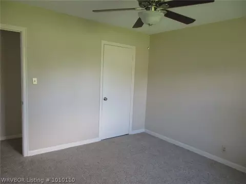 1517 S 40th St, Fort Smith, AR 72903 photo 12