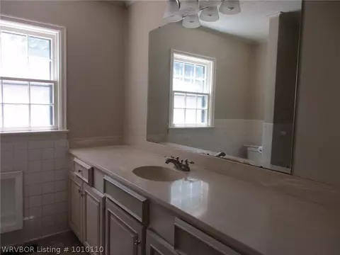 1517 S 40th St, Fort Smith, AR 72903 photo 7