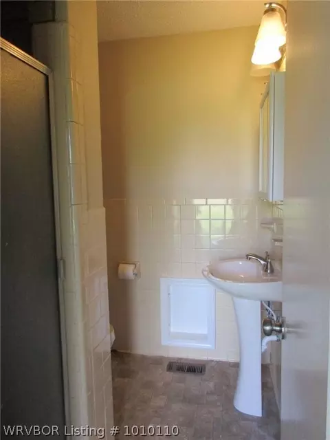 1517 S 40th St, Fort Smith, AR 72903 photo 8