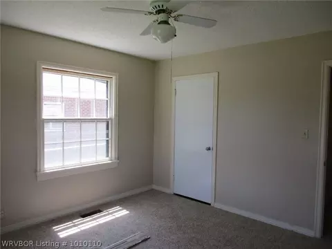 1517 S 40th St, Fort Smith, AR 72903 photo 10