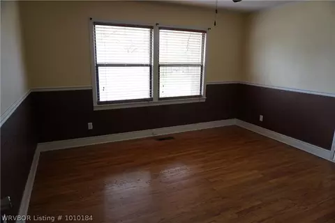 2700 S Independence St, Fort Smith, AR 72901 photo 13