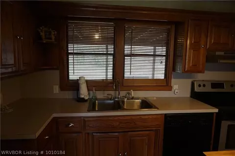 2700 S Independence St, Fort Smith, AR 72901 photo 19