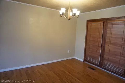 2700 S Independence St, Fort Smith, AR 72901 photo 6