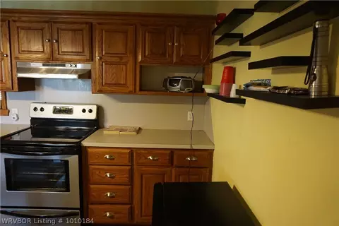 2700 S Independence St, Fort Smith, AR 72901 photo 5