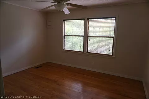 2700 S Independence St, Fort Smith, AR 72901 photo 8