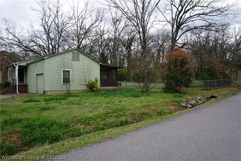 2700 S Independence St, Fort Smith, AR 72901 photo 20