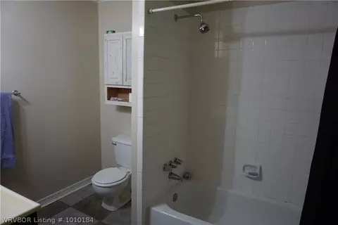2700 S Independence St, Fort Smith, AR 72901 photo 11