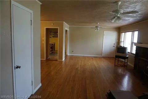 2700 S Independence St, Fort Smith, AR 72901 photo 14