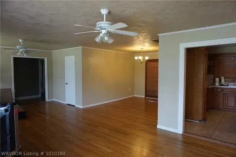 2700 S Independence St, Fort Smith, AR 72901 photo 3