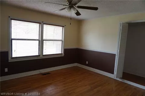 2700 S Independence St, Fort Smith, AR 72901 photo 12