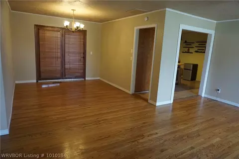 2700 S Independence St, Fort Smith, AR 72901 photo 7