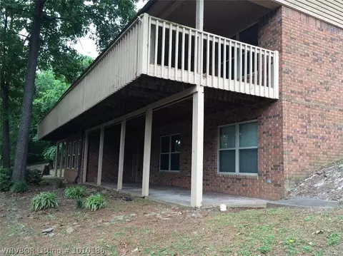 4919 Hardscrabble Way, Fort Smith, AR 72903 photo 3