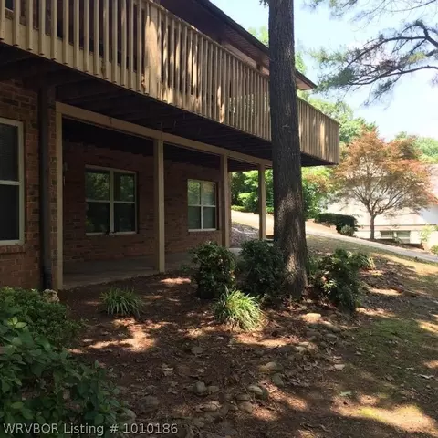 4919 Hardscrabble Way, Fort Smith, AR 72903 photo 4