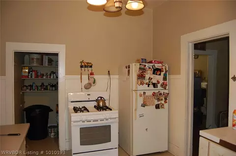 1811 S U St, Fort Smith, AR 72901 photo 5