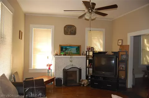 1811 S U St, Fort Smith, AR 72901 photo 2