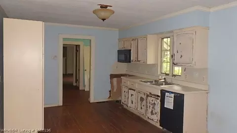 4500 Park Ave, Fort Smith, AR 72903 photo 11