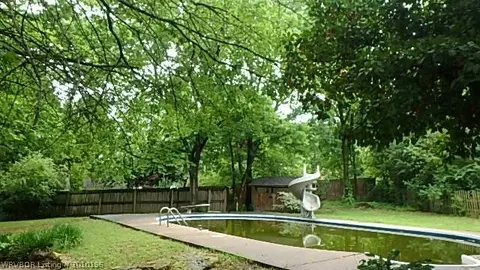 4500 Park Ave, Fort Smith, AR 72903 photo 26