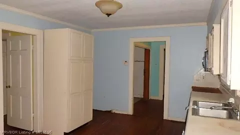 4500 Park Ave, Fort Smith, AR 72903 photo 12