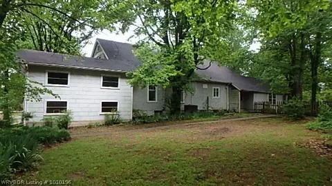 4500 Park Ave, Fort Smith, AR 72903 photo 28