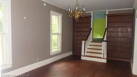 4500 Park Ave, Fort Smith, AR 72903 photo 14