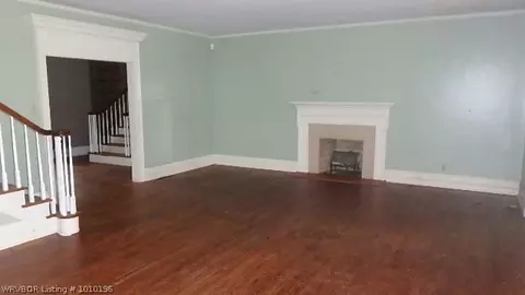 4500 Park Ave, Fort Smith, AR 72903 photo 5
