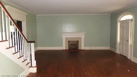 4500 Park Ave, Fort Smith, AR 72903 photo 6