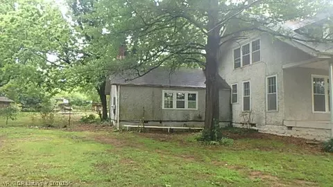 4500 Park Ave, Fort Smith, AR 72903 photo 3