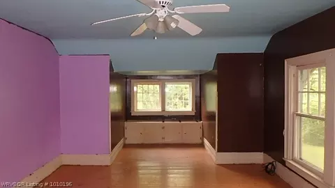4500 Park Ave, Fort Smith, AR 72903 photo 21