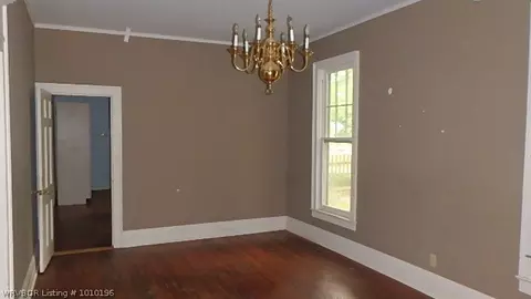 4500 Park Ave, Fort Smith, AR 72903 photo 15