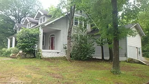 4500 Park Ave, Fort Smith, AR 72903 photo 4